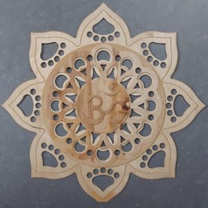 IMG_20220104_193958_924