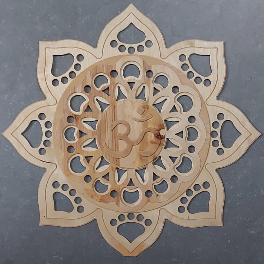 IMG_20220104_193958_924