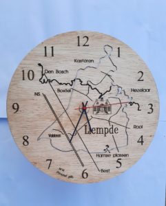 IMG_20220405_202453_463