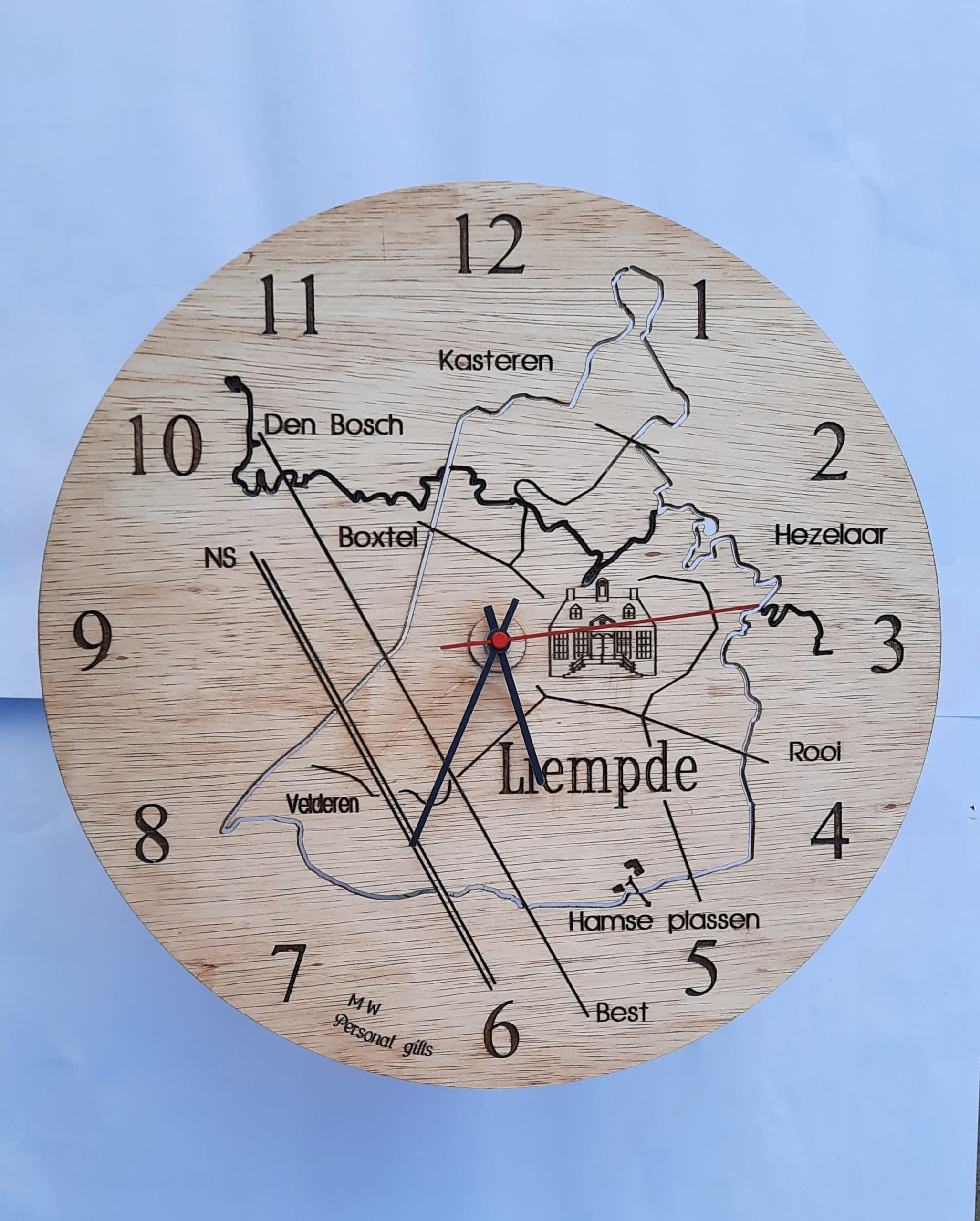 IMG_20220405_202453_463