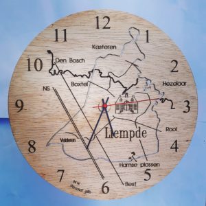 IMG_20221020_215938_050 (1)