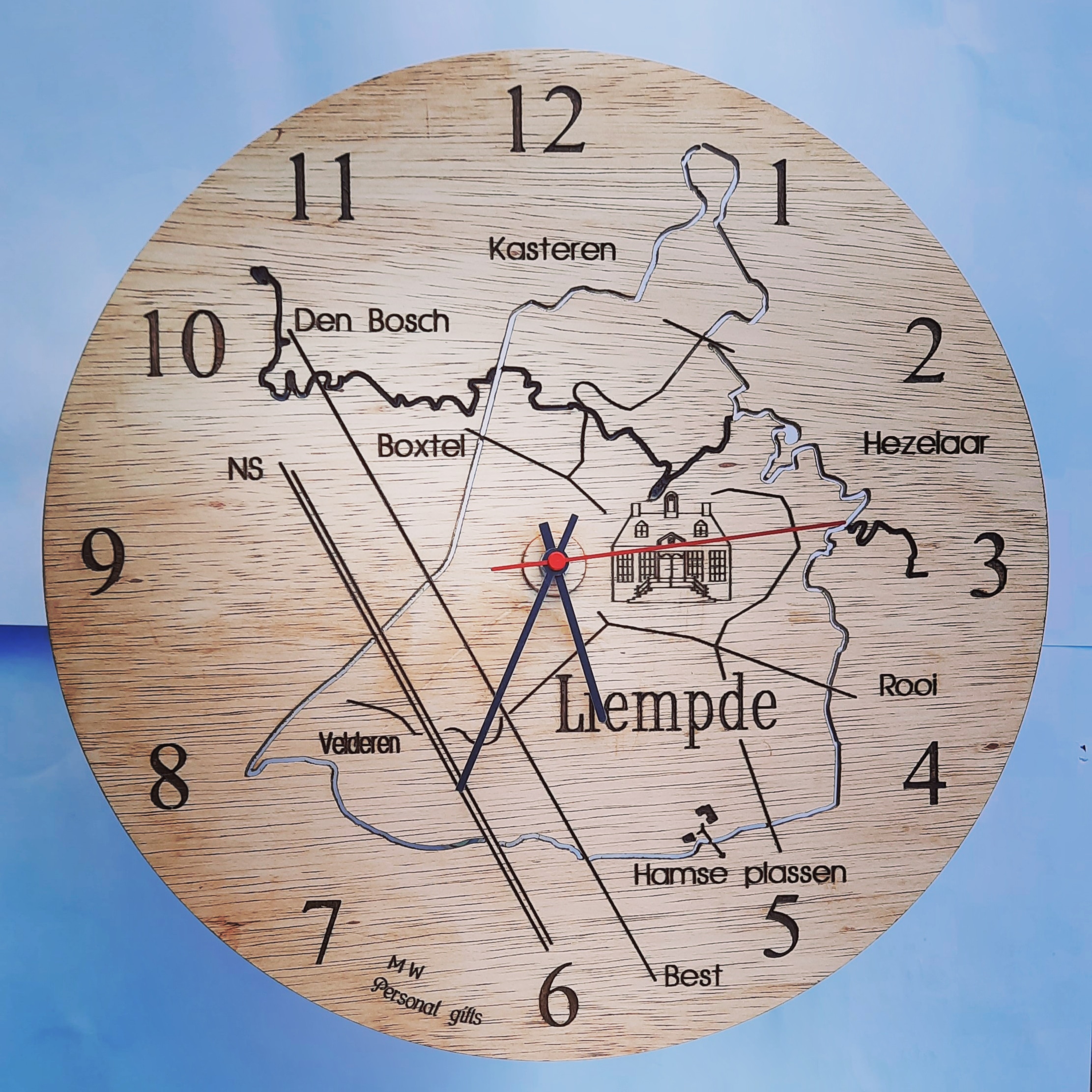 IMG_20221020_215938_050 (1)